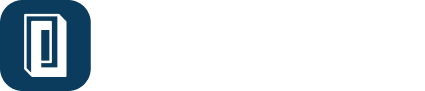 twinstudio-logo-white